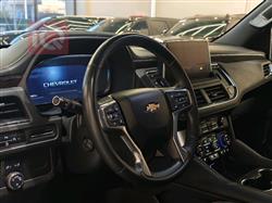 شيفروليه سوبربان